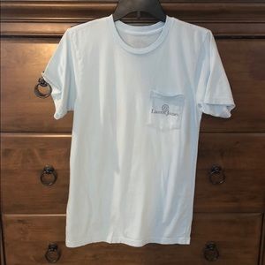 Lauren James T-Shirt